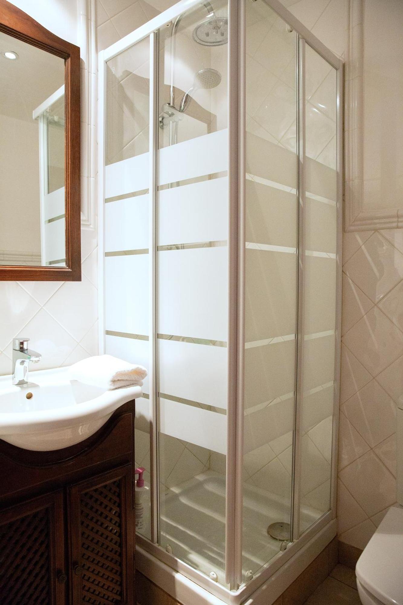Appartement Lc Miguel Molino - Alfonso I à Saragosse Extérieur photo