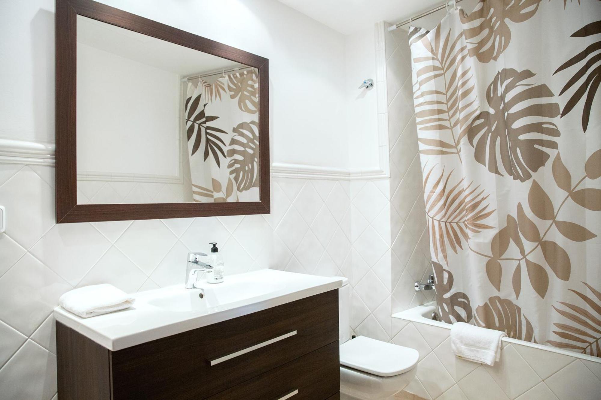 Appartement Lc Miguel Molino - Alfonso I à Saragosse Extérieur photo